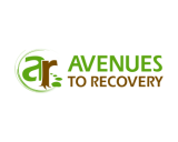 /public/logoimage/1390857383logo Avenues to Recovery11.png
